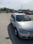  Opel Corsa 2005 , 170000 , 