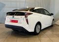  Toyota Prius 2016 , 1225000 , -