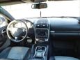 SUV   Porsche Cayenne 2009 , 1670000 , 