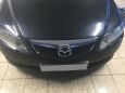  Mazda Mazda6 2006 , 260000 , 