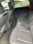 SUV   Cadillac SRX 2012 , 950000 , 