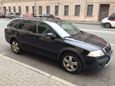  Skoda Octavia 2008 , 620000 , -