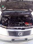    Nissan Liberty 2003 , 300000 , 