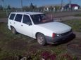  Opel Kadett 1985 , 45000 , 