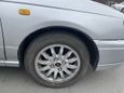  Nissan Bluebird 1998 , 230000 , 