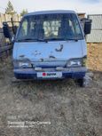    Kia Besta 1994 , 76000 , -