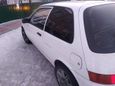  Toyota Corsa 1990 , 110000 , 