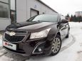  Chevrolet Cruze 2013 , 520000 , 