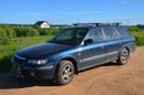  Mazda 626 1998 , 150000 , 