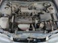  Toyota Sprinter 1991 , 70000 , 