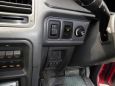 SUV   Mitsubishi Pajero 1995 , 230000 , 