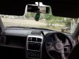  Nissan Cube 2002 , 170000 , 