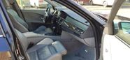  BMW 5-Series 2003 , 620000 , 