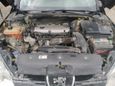  Peugeot 407 2005 , 340000 , 