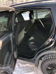 SUV   Toyota RAV4 2018 , 2150000 , 