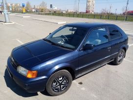  Toyota Corsa 1995 , 105000 , 