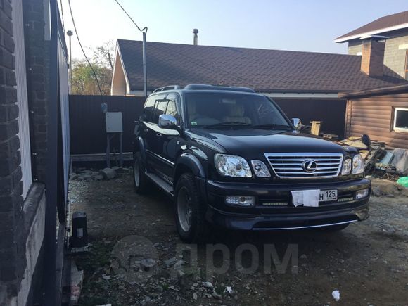 SUV   Toyota Land Cruiser 1999 , 950000 , 