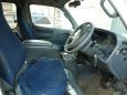    Toyota Hiace 2001 , 360000 , 