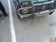 SUV    4x4 2121  1997 , 30000 , -