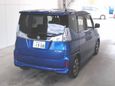  Suzuki Solio 2017 , 760000 , -