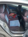  Opel Astra 2004 , 230000 , 