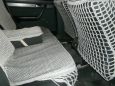  Audi A6 1996 , 140000 , 