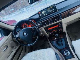  BMW 3-Series 2006 , 1000000 , 