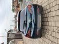  3  Opel Astra GTC 2014 , 550000 , 