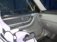 SUV   Honda CR-V 1997 , 320000 , 