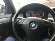  BMW 5-Series 2009 , 660000 , 