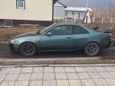  Toyota Sprinter Trueno 1996 , 150000 , 