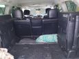 SUV   Toyota Land Cruiser 2011 , 2180000 , 