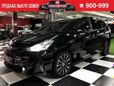    Toyota Prius Alpha 2015 , 1299000 , 