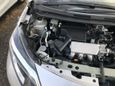  Nissan Note 2017 , 720000 , 