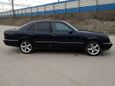 Mercedes-Benz E-Class 1997 , 300000 , 