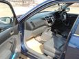  Honda Civic Ferio 2001 , 200000 , 