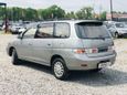    Toyota Gaia 1998 , 358000 , 