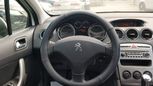  Peugeot 308 2012 , 387000 , 