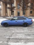  Toyota Carina E 1996 , 185000 , 