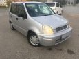  Honda Capa 1999 , 190000 , 