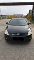  Kia Ceed 2009 , 400000 , 