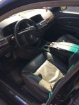  BMW 7-Series 2002 , 350000 , 