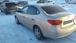  Hyundai Elantra 2006 , 335000 , 