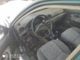  Hyundai Accent 1995 , 125000 , 