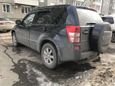 SUV   Suzuki Grand Vitara 2006 , 620000 , 