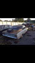  Opel Rekord 1971 , 250000 , 