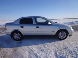  Chevrolet Viva 2005 , 310000 , 