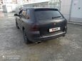 SUV   Porsche Cayenne 2004 , 499999 ,  