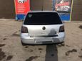  Volkswagen Golf 1999 , 170000 , 