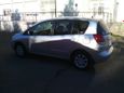    Toyota Corolla Spacio 2003 , 330000 , 